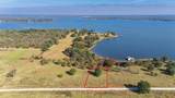 Lot 24 Anglers Point Drive - Photo 1