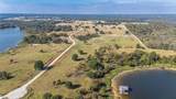 Lot 24 Anglers Point Drive - Photo 10