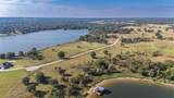 Lot 24 Anglers Point Drive - Photo 11
