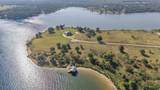Lot 24 Anglers Point Drive - Photo 12