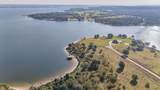 Lot 24 Anglers Point Drive - Photo 13