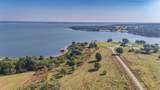 Lot 24 Anglers Point Drive - Photo 14