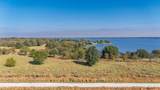 Lot 24 Anglers Point Drive - Photo 15