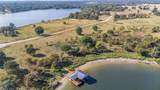 Lot 24 Anglers Point Drive - Photo 17