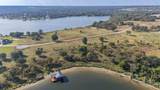 Lot 24 Anglers Point Drive - Photo 18