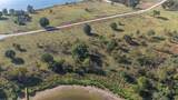 Lot 24 Anglers Point Drive - Photo 19
