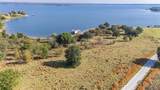 Lot 24 Anglers Point Drive - Photo 20