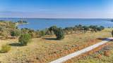 Lot 24 Anglers Point Drive - Photo 21
