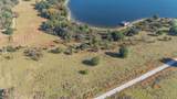 Lot 24 Anglers Point Drive - Photo 22