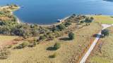 Lot 24 Anglers Point Drive - Photo 3