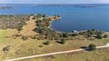 Lot 24 Anglers Point Drive - Photo 4