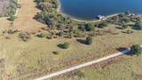 Lot 24 Anglers Point Drive - Photo 5
