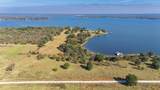Lot 24 Anglers Point Drive - Photo 6