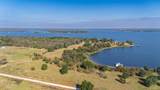 Lot 24 Anglers Point Drive - Photo 7
