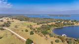 Lot 24 Anglers Point Drive - Photo 8