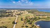 Lot 24 Anglers Point Drive - Photo 9