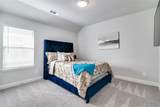 1063 Trickham Drive - Photo 10