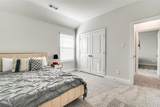 1063 Trickham Drive - Photo 11
