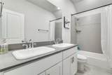 1063 Trickham Drive - Photo 13