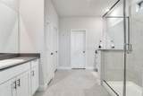 1063 Trickham Drive - Photo 14