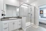 1063 Trickham Drive - Photo 15