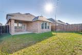 1063 Trickham Drive - Photo 16