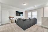 1063 Trickham Drive - Photo 6