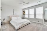 1063 Trickham Drive - Photo 8