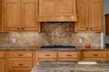 1170 Waters Edge Circle - Photo 11