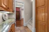 1170 Waters Edge Circle - Photo 16