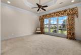 1170 Waters Edge Circle - Photo 18