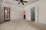 1170 Waters Edge Circle - Photo 19