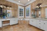 1170 Waters Edge Circle - Photo 20
