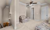 1170 Waters Edge Circle - Photo 23