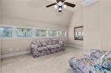 1170 Waters Edge Circle - Photo 24