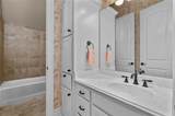 1170 Waters Edge Circle - Photo 25