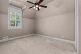 1170 Waters Edge Circle - Photo 26