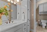 1170 Waters Edge Circle - Photo 28