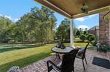 1170 Waters Edge Circle - Photo 32