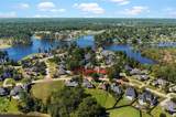 1170 Waters Edge Circle - Photo 34