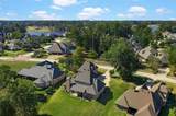 1170 Waters Edge Circle - Photo 35
