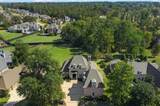 1170 Waters Edge Circle - Photo 36