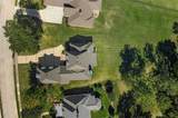 1170 Waters Edge Circle - Photo 37