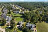 1170 Waters Edge Circle - Photo 38