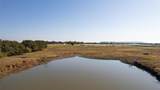 TBD Brushy Road - Photo 20