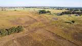 TBD Brushy Road - Photo 22