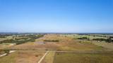 TBD Brushy Road - Photo 10