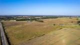 TBD Brushy Road - Photo 11