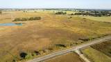 TBD Brushy Road - Photo 5