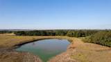 TBD Brushy Road - Photo 7